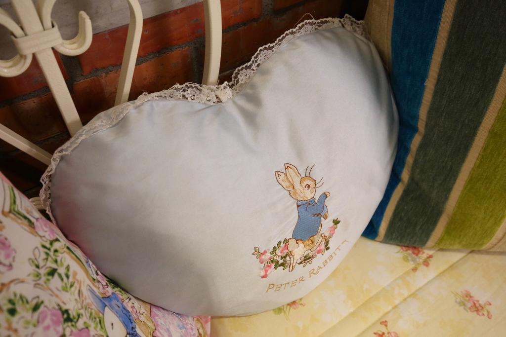 White Rabbit Lägenhet Hualien stad Exteriör bild